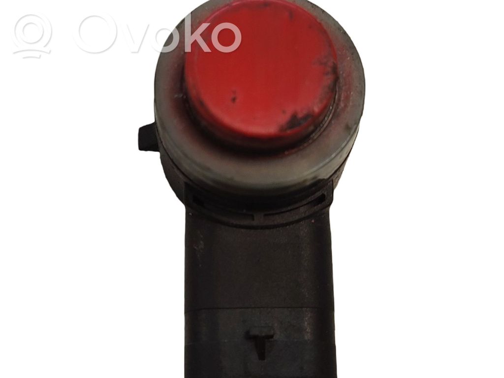 Jaguar E-Pace Parking PDC sensor 