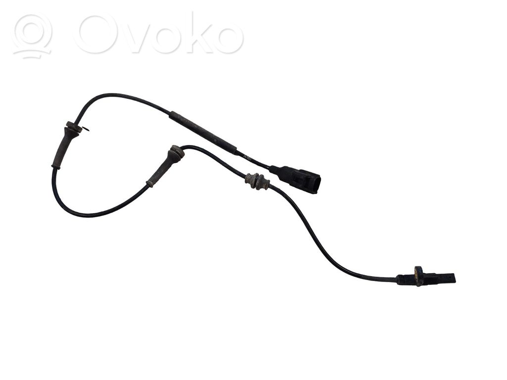 ABS brake wheel speed sensor   J9C39E731,J9C39E731AA,241931
