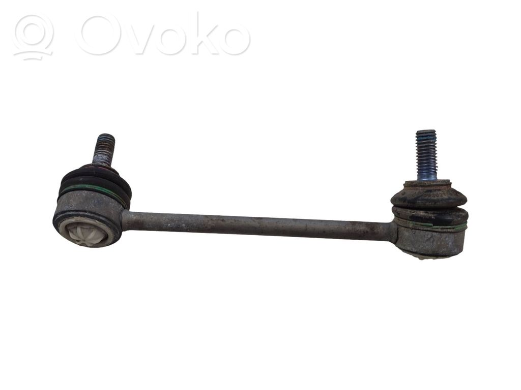 Tylny łącznik stabilizatora   J9C35C486,J9C35C486AA