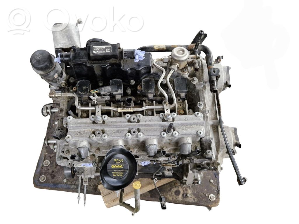 Двигатель   L4P3,6L084,L4P36L084CA,EYA190930Y0480,GG0BD,GG0BD160919004,H4P36J011,H4P36J011DG