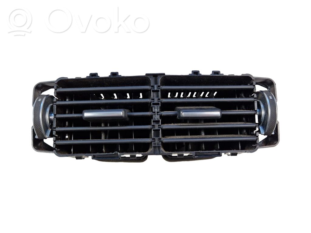 Jaguar E-Pace Grille d'aération arrière 