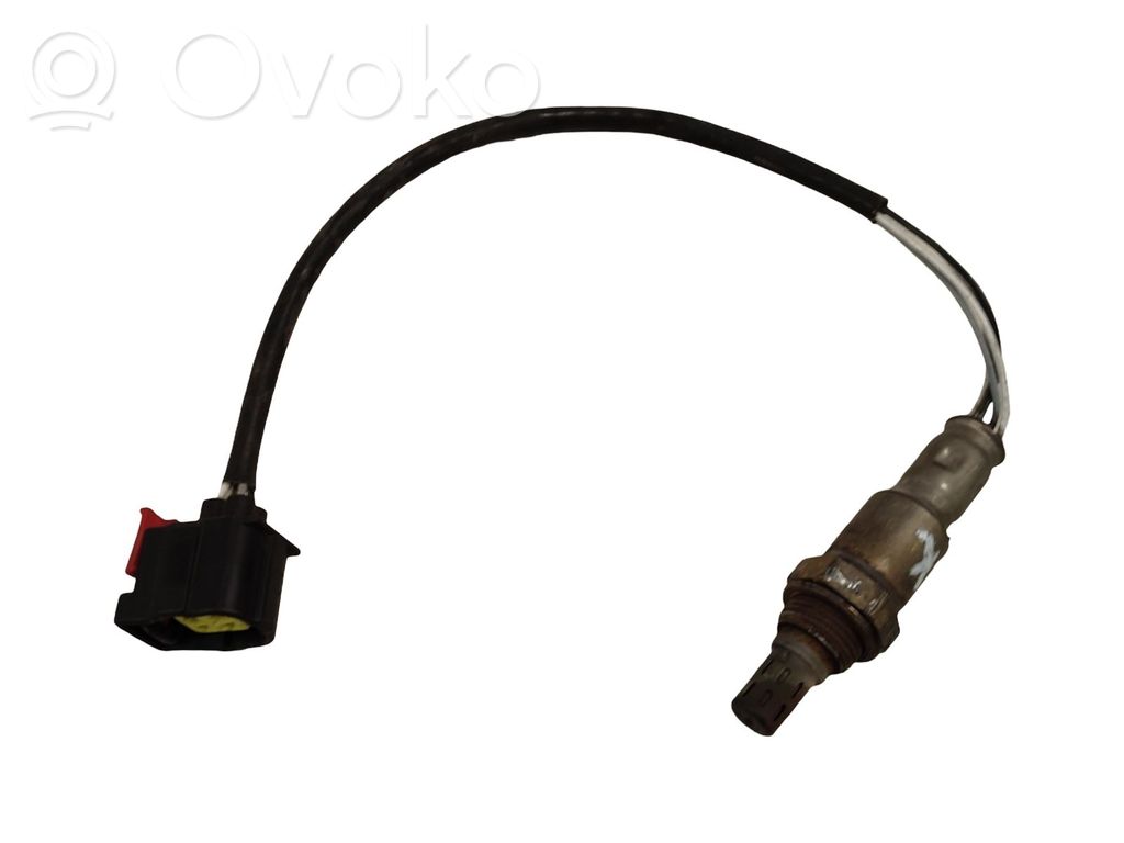Dodge Charger Lambda probe sensor 