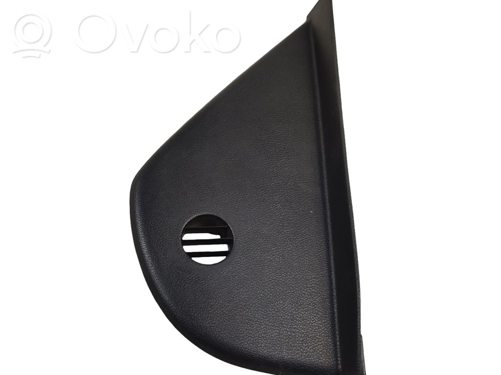 Dashboard side end trim   1QD23DX9AF,1QD23DX9,117JNJ4N4,117JNJ4N4RW
