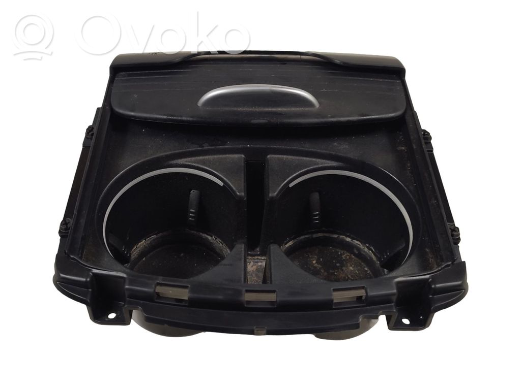 Dodge Charger Portavasos delantero 