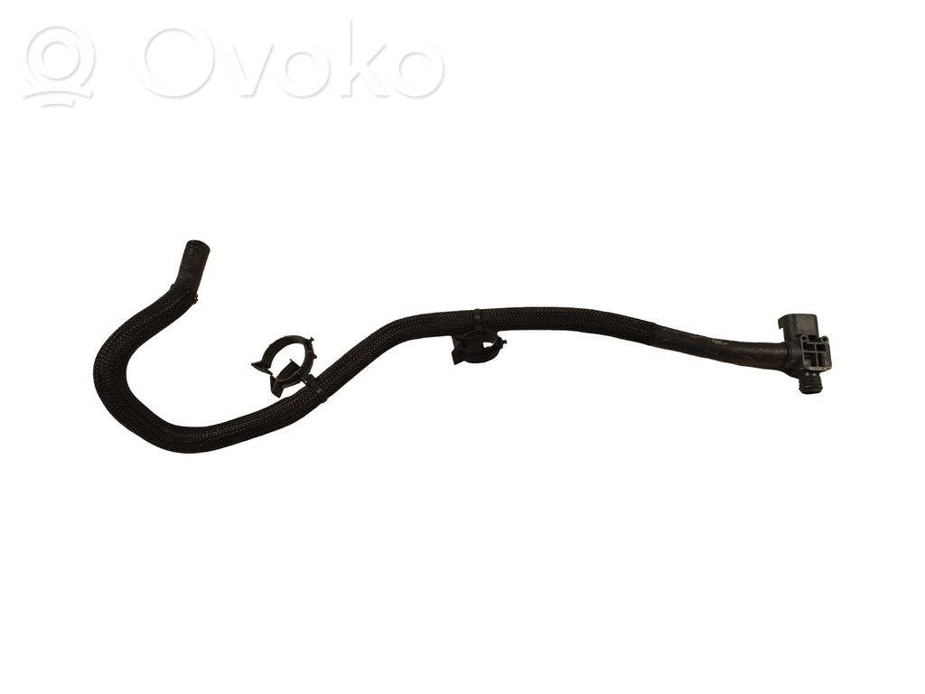 Dodge Charger Vacuum line/pipe/hose 