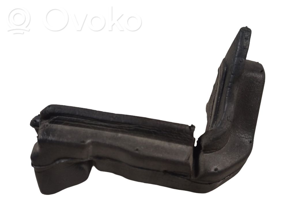 Engine compartment rubber   649A
