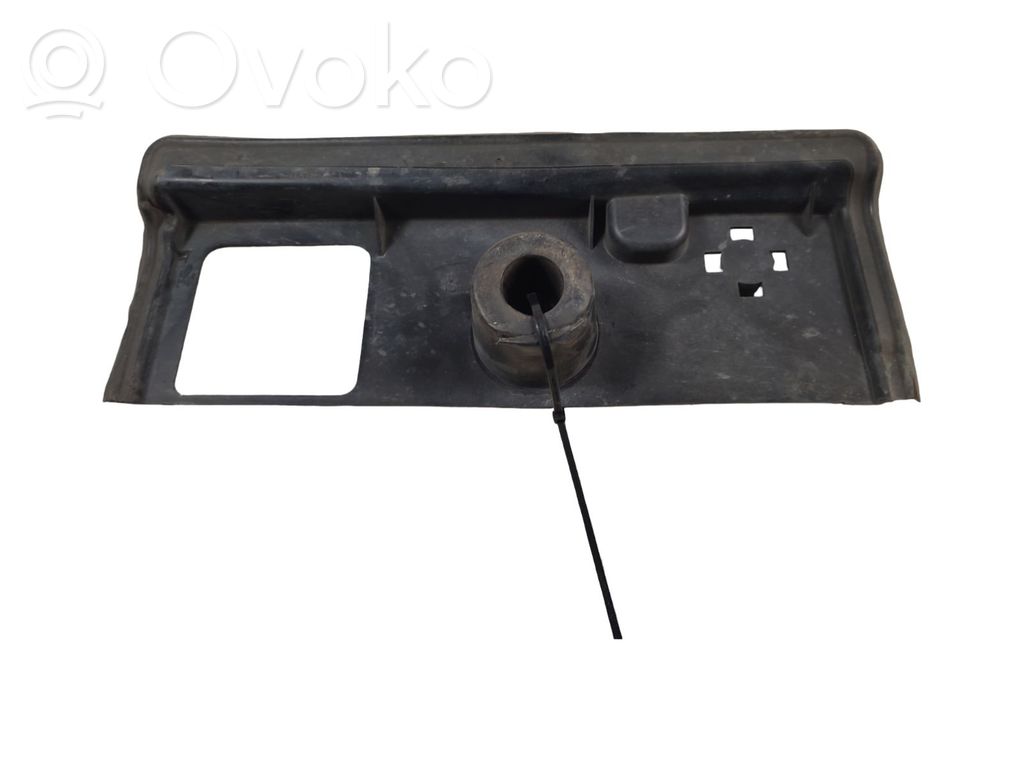 Dodge Charger Other under body part 