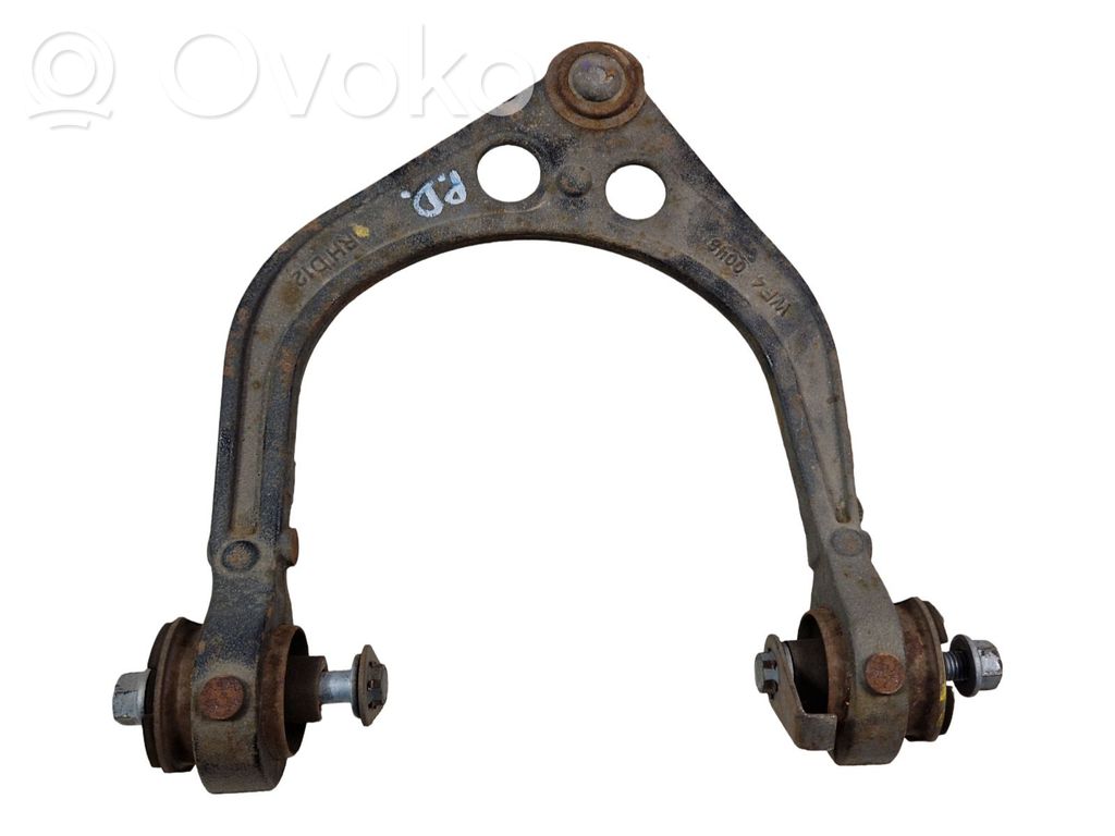 Dodge Charger Front upper control arm/wishbone 