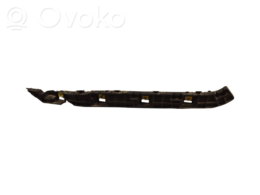 Uchwyt / Mocowanie zderzaka tylnego   86651R5000,86651,MQ4A