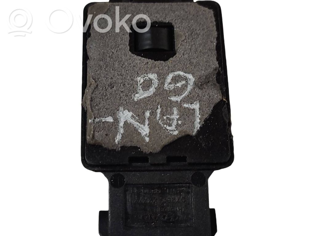Regensensor   97257,97257