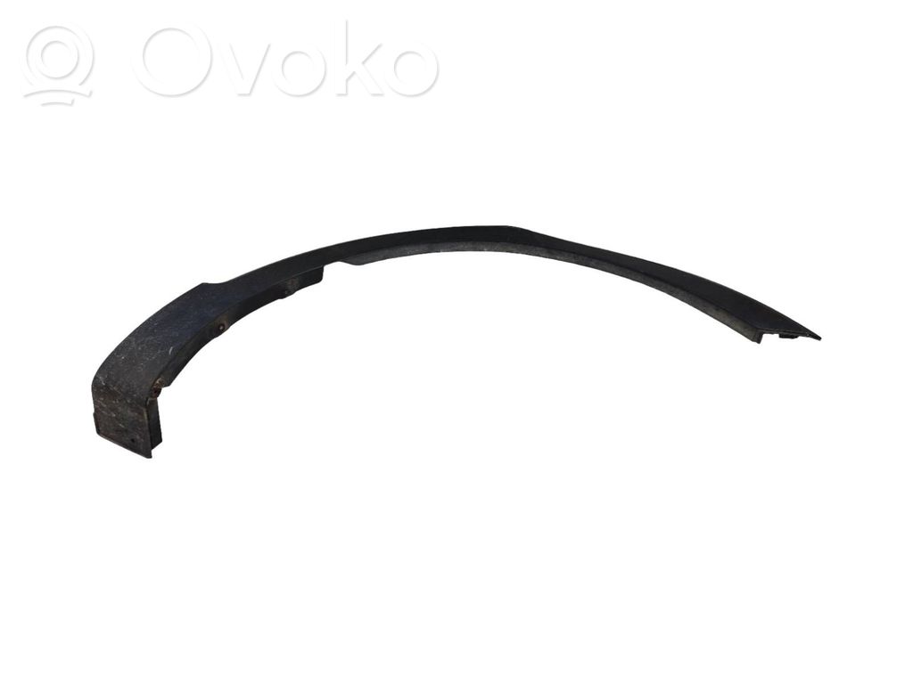 KIA Telluride Ornament contur aripă față 
