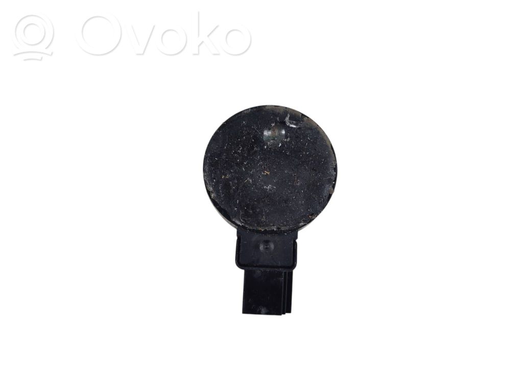 KIA Telluride Rain sensor 