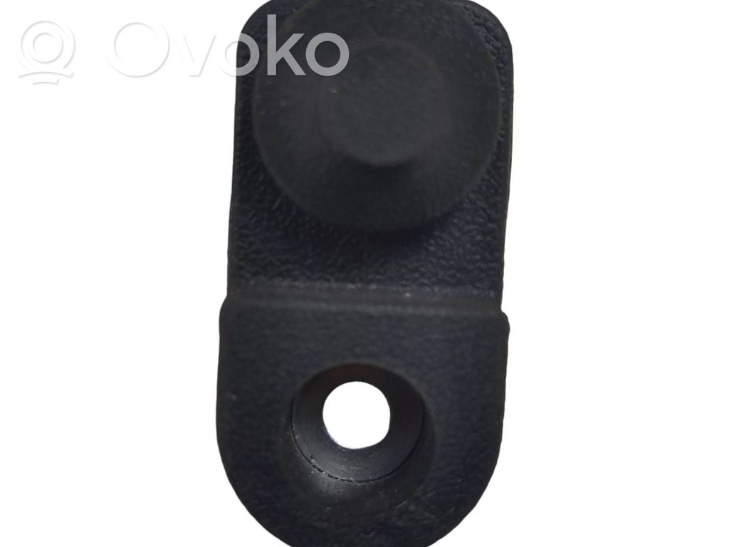 Subaru Outback (BS) Rear door sensor 