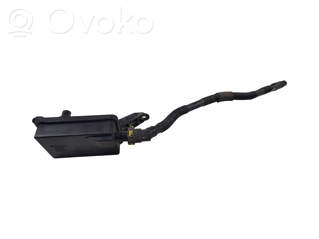 Filtr węglowy   42072AL00A,42072,18H2505