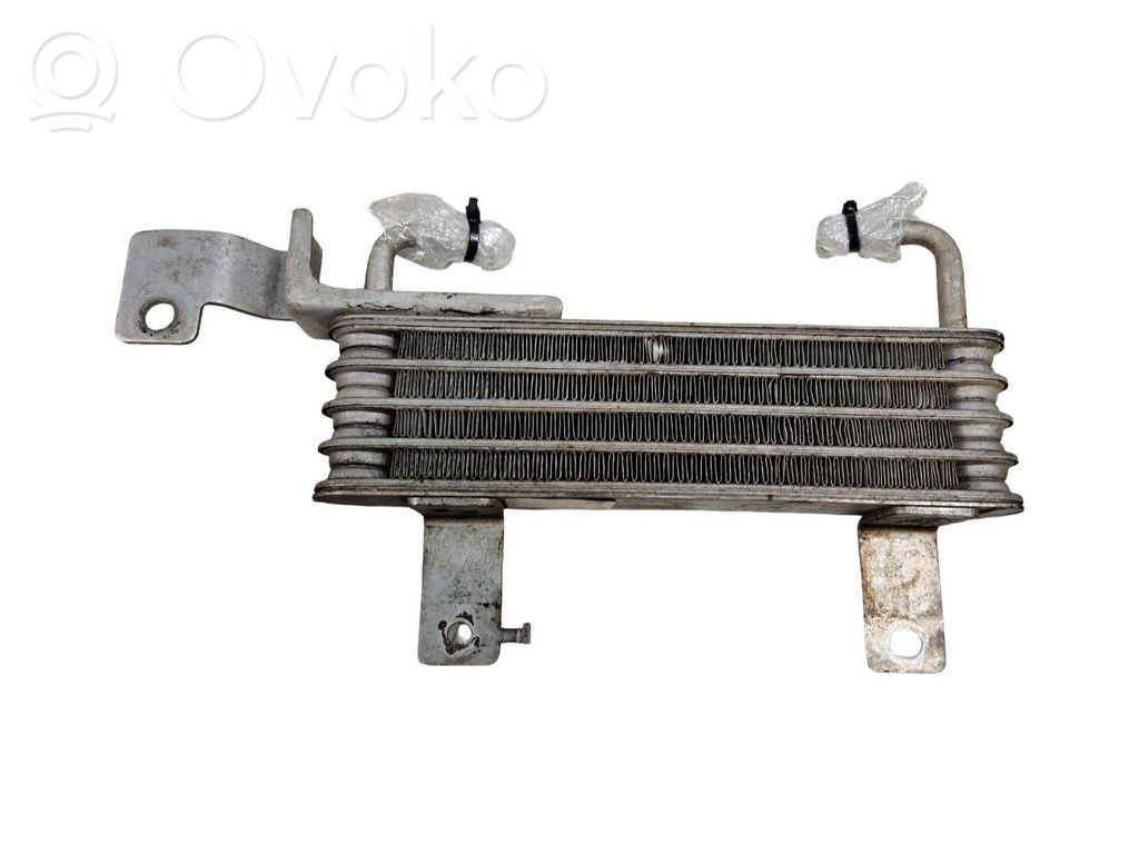 Subaru Outback (BS) Vaihteistoöljyn jäähdytin 