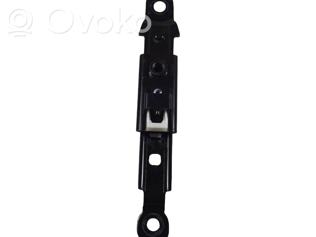 Subaru Outback (BS) Stellmotor Gurtverstellung Sicherheitsgurt 