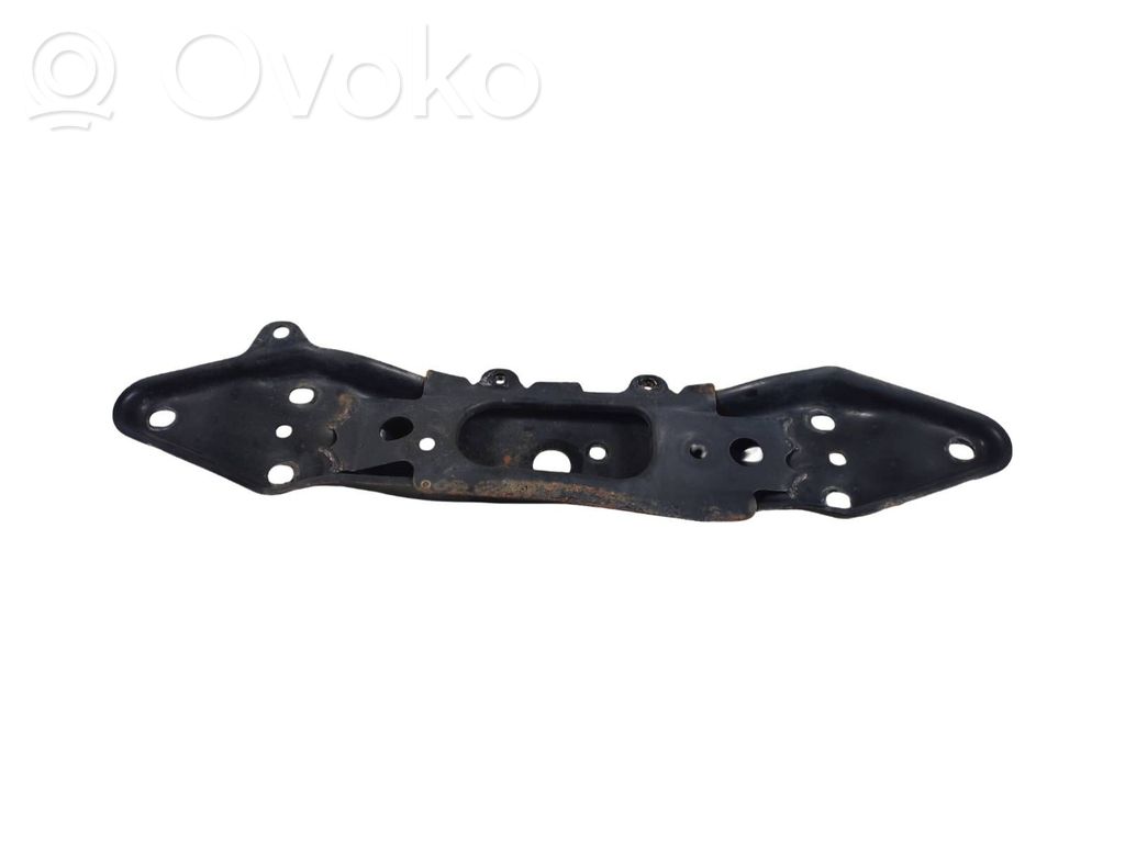 Subaru Outback (BS) Pārnesumkārbas stiprinājuma kronšteins 