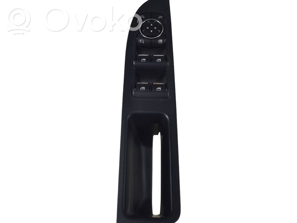 Ford Explorer V Electric window control switch 