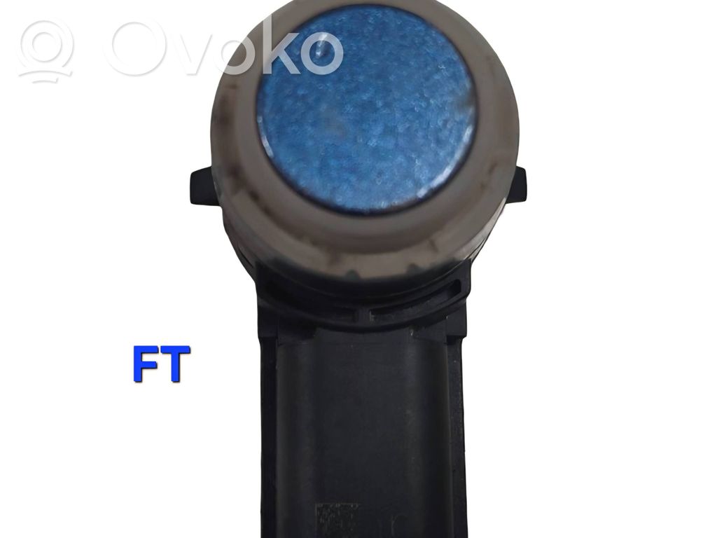 Sensor de aparcamiento PDC   HU5T15K859,HU5T15K859AAW,CWQSA