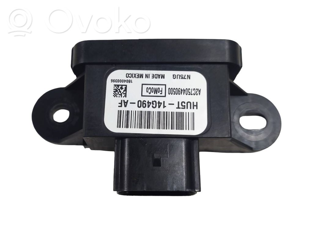 Autres unités de commande / modules   HU5T14G490,HU5T14G490AF,A2C7504490500,N75UG