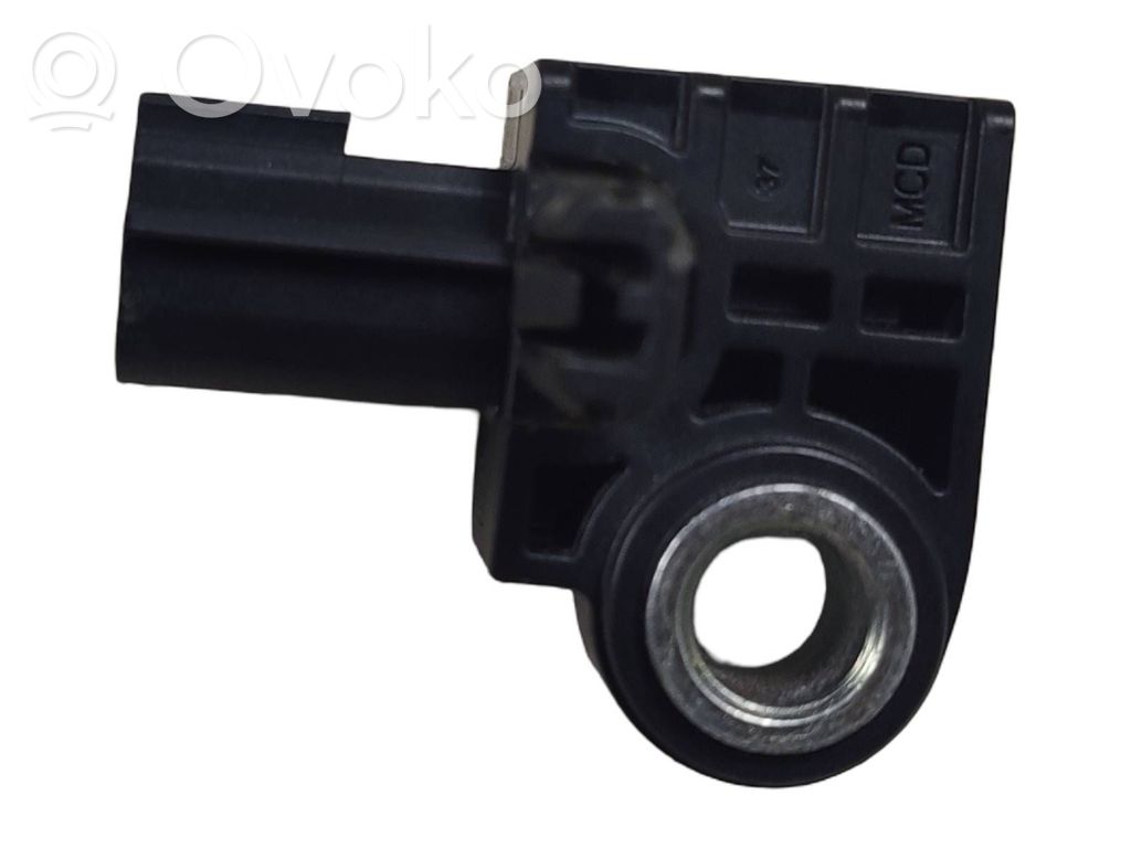 Ford Explorer V Airbagsensor Crashsensor Drucksensor 