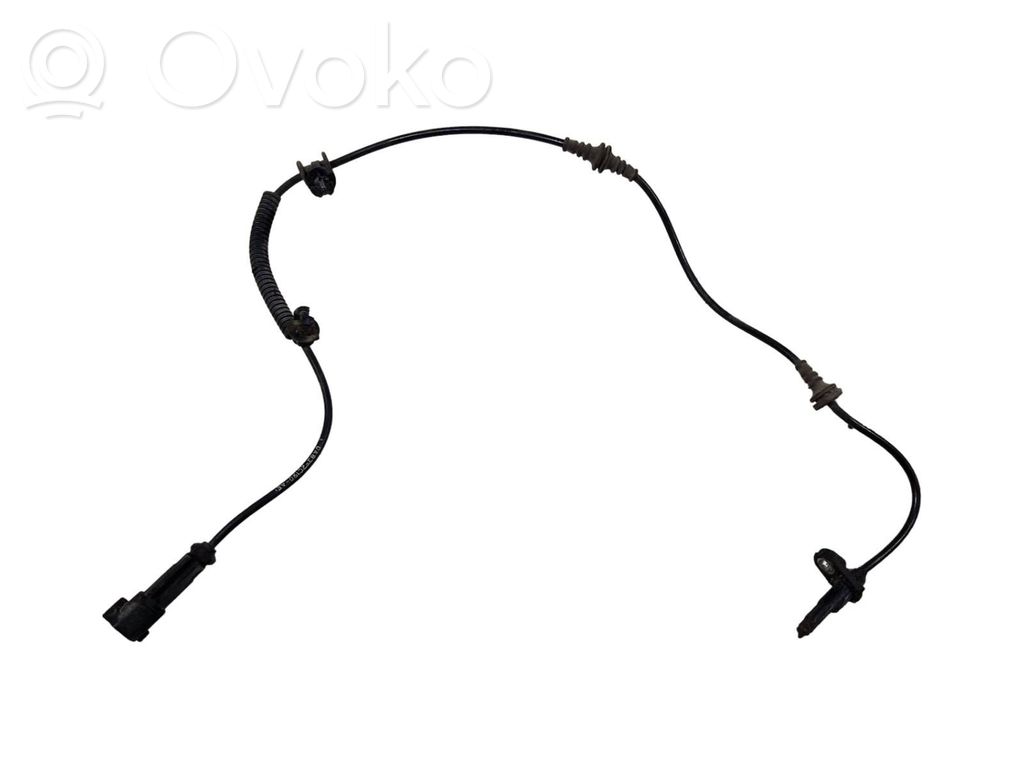 Ford Explorer V ABS rear brake sensor 
