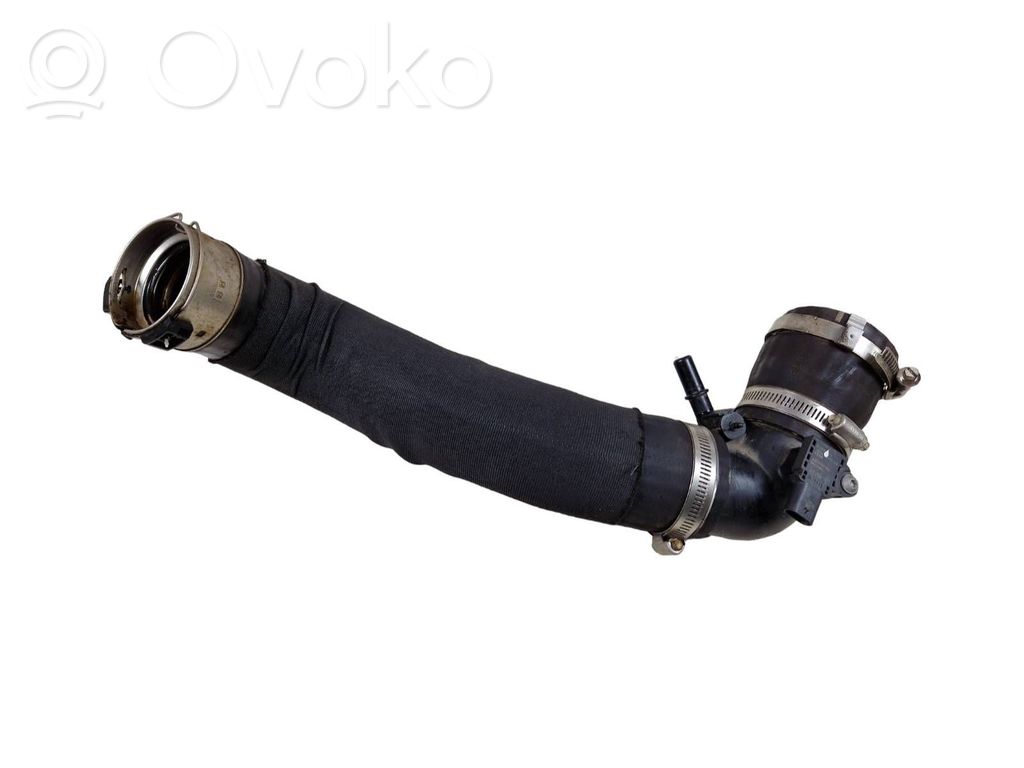 Ford Escape IV Tubo flessibile intercooler 