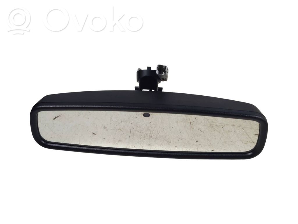 Ford Escape III Espejo retrovisor (interior) 