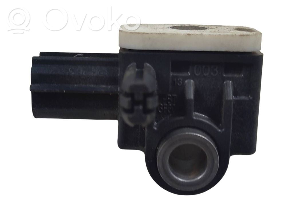 Airbagsensor Crashsensor Drucksensor   CM5T14B006,CM5T14B006AA,C83HA