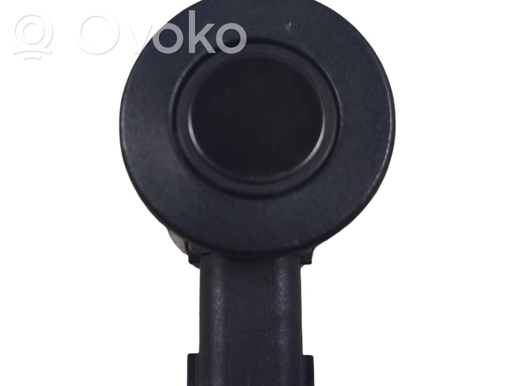 Ford Escape III Parking PDC sensor 