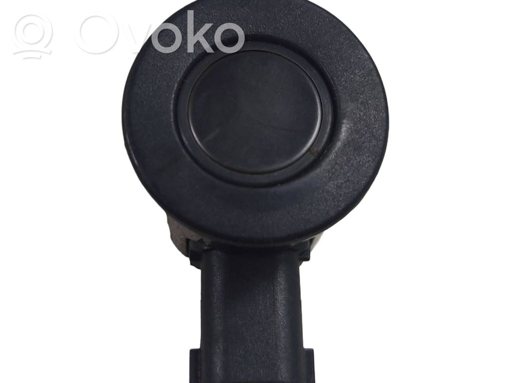 Ford Escape III Parking PDC sensor 