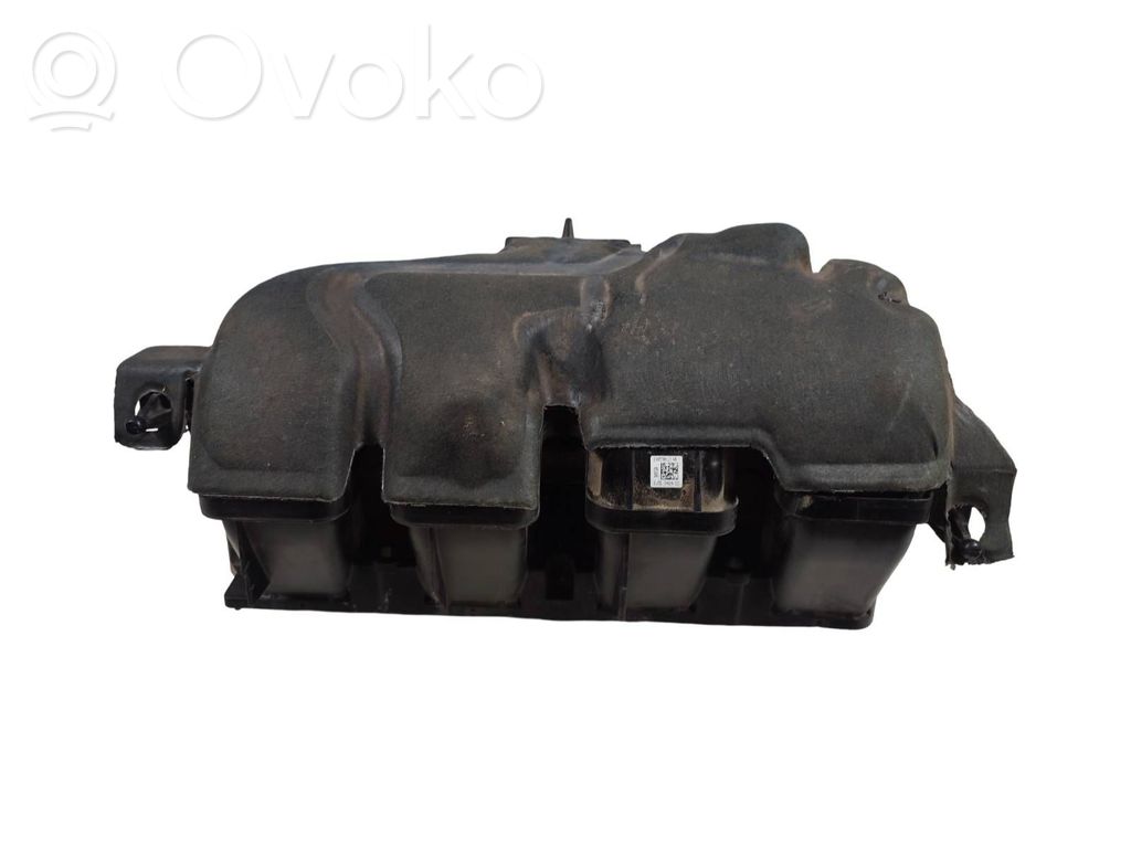 Colector de admisión   CJ5E9424,CJ5E9424CC,B8EGD,18059012140