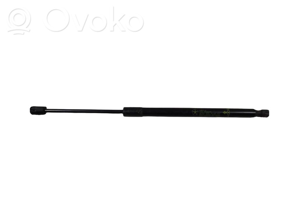 Dodge RAM Siłownik maski przedniej 