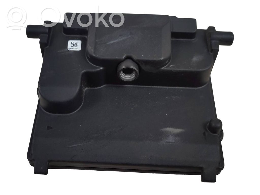 Windshield/windscreen camera   KT4T19H406,KT4T19H406CF,G261Y