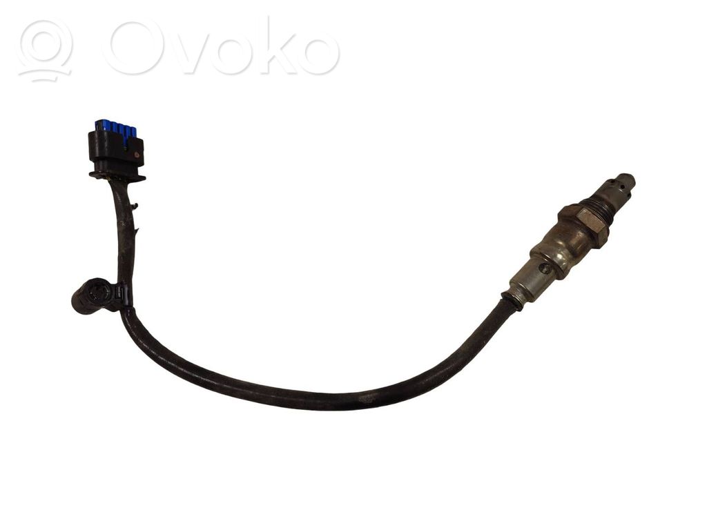 Lambda-anturi   K2GA9Y460,K2GA9Y460DB,N0075,11S7