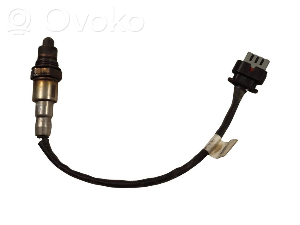 Sonda lambda   K2GA9G444,K2GA9G444DC,025803008D,B556D