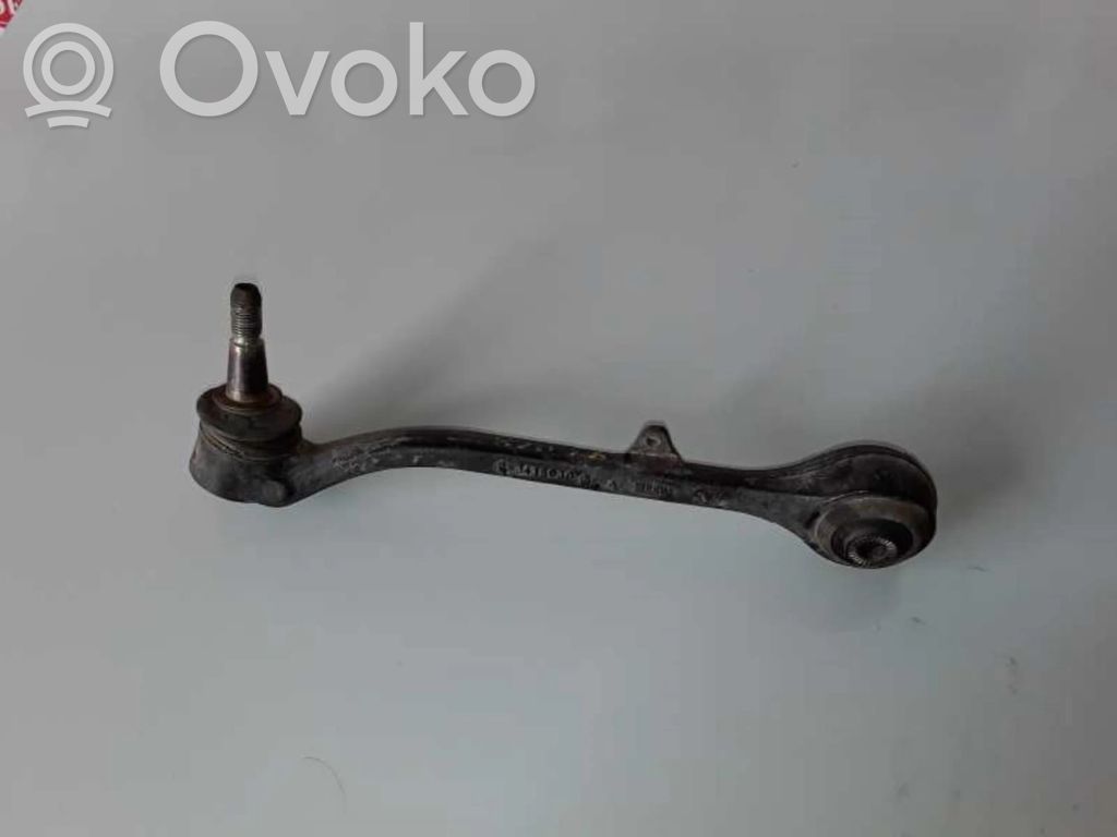 Front upper control arm/wishbone   3415030,3415030