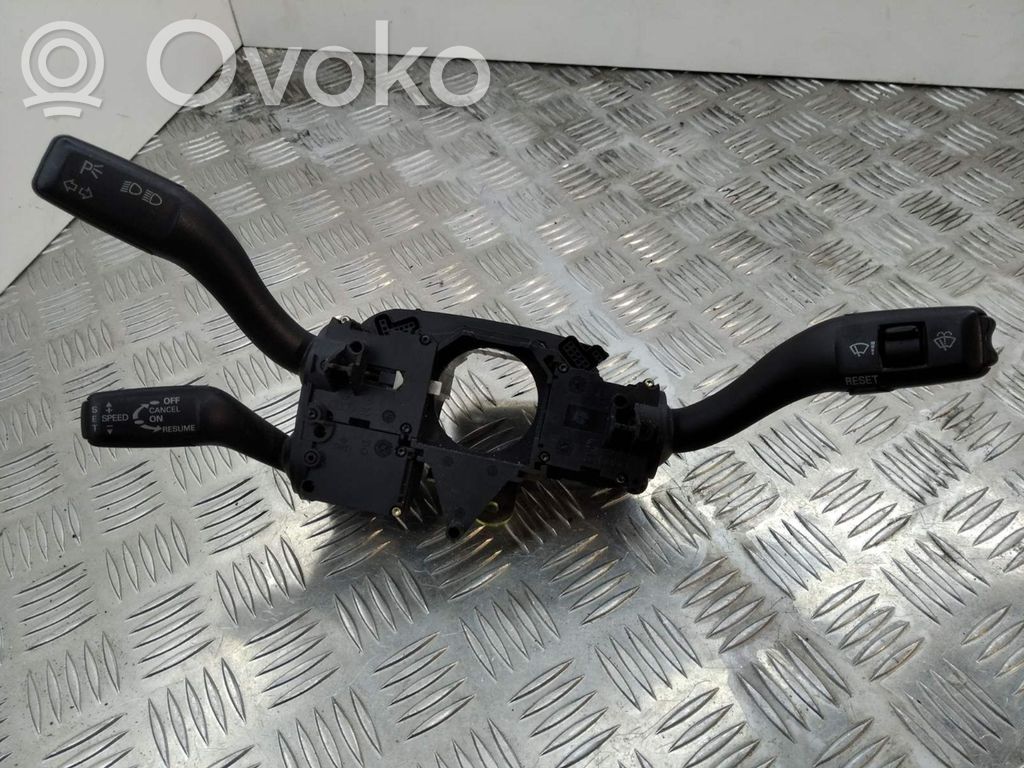 Rokturu komplekts   4E0953549,4E0953521,4E0953503B