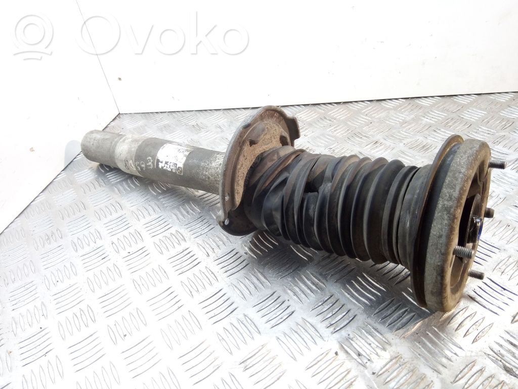 BMW 7 E65 E66 Front shock absorber/damper 
