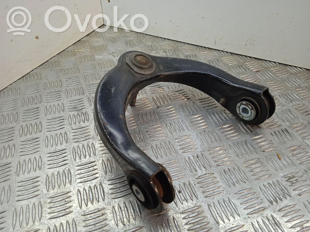 Jeep Grand Cherokee Front lower control arm/wishbone 