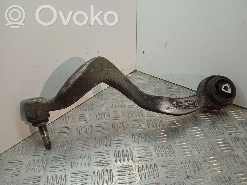 Priekinė šakė   1097184