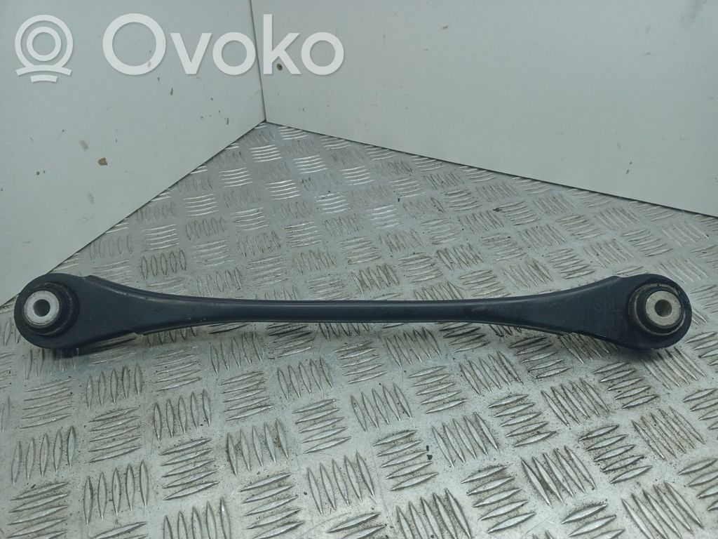 BMW 3 F30 F35 F31 Rear upper control arm/wishbone 