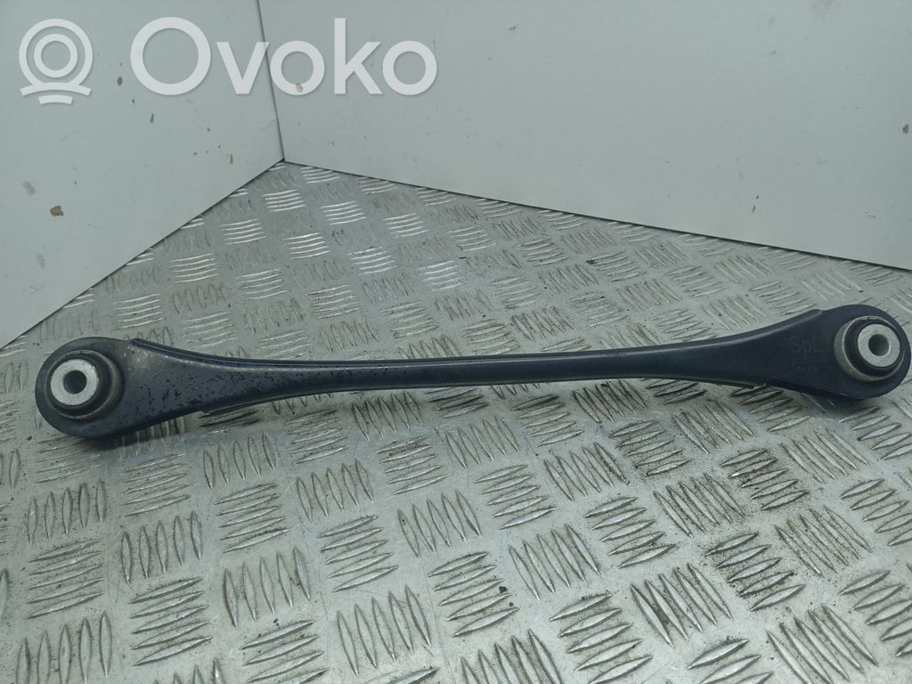 BMW 3 F30 F35 F31 Rear upper control arm/wishbone 