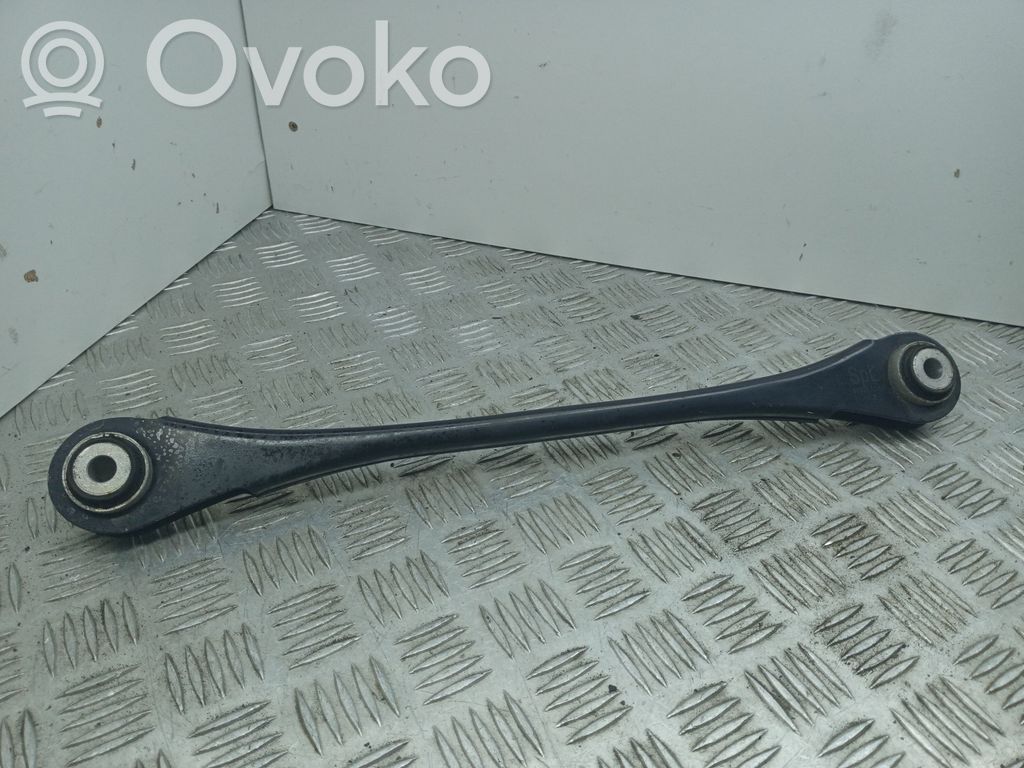 BMW 3 F30 F35 F31 Rear upper control arm/wishbone 