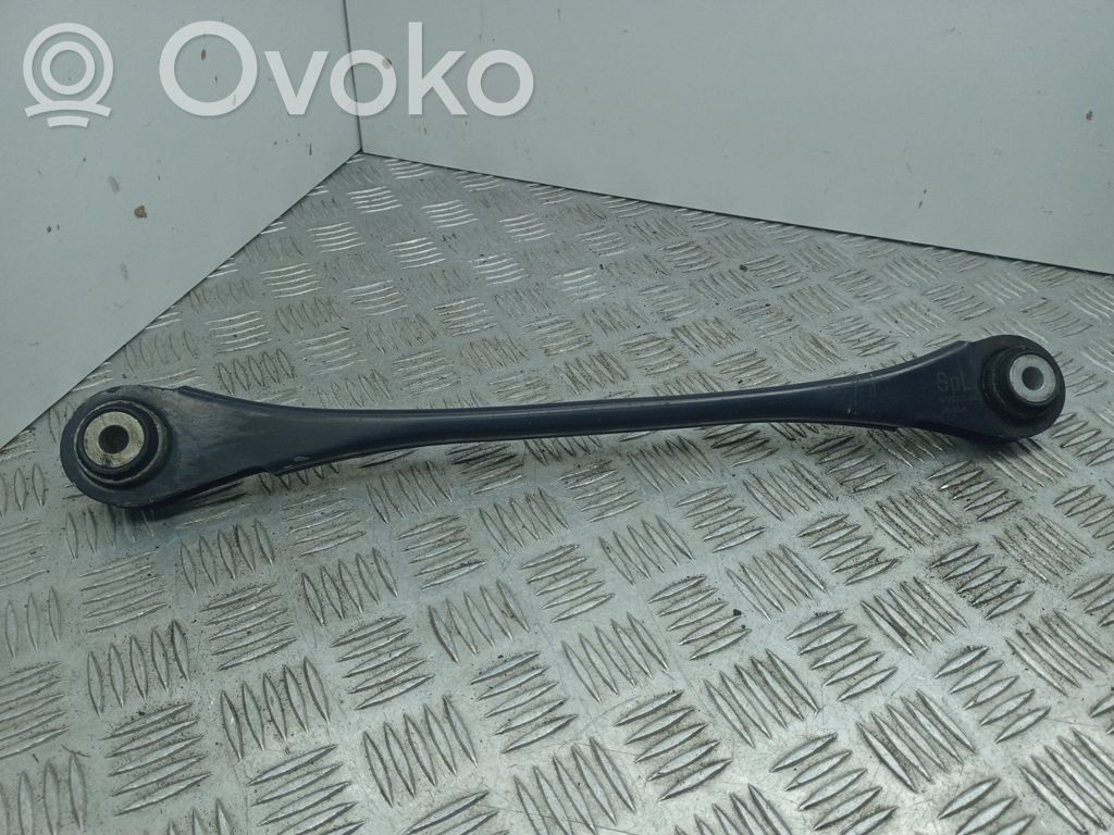 BMW 3 F30 F35 F31 Rear upper control arm/wishbone 