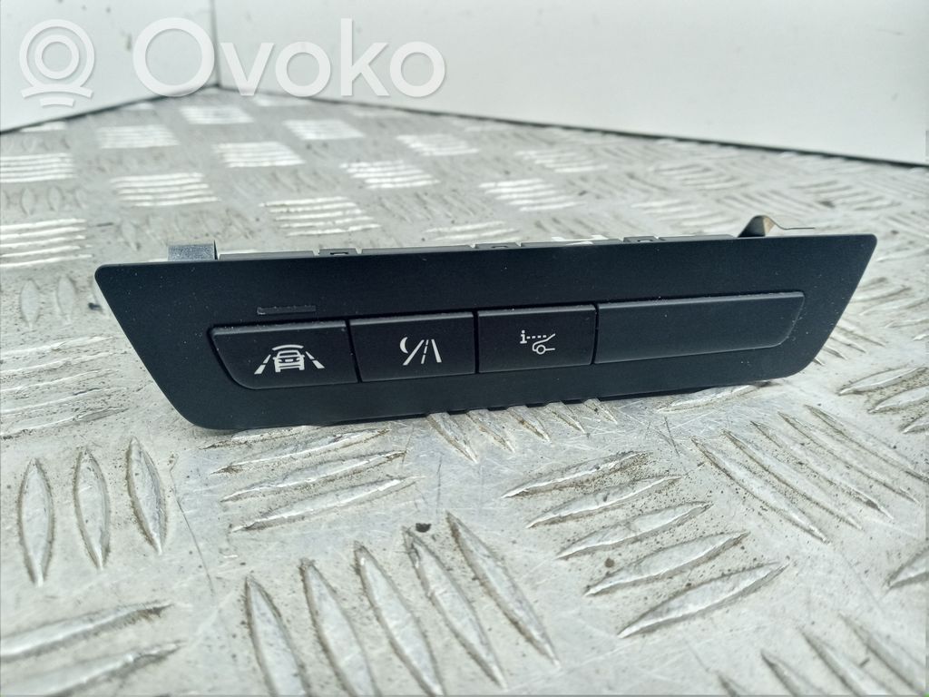 Other switches/knobs/shifts   9247372