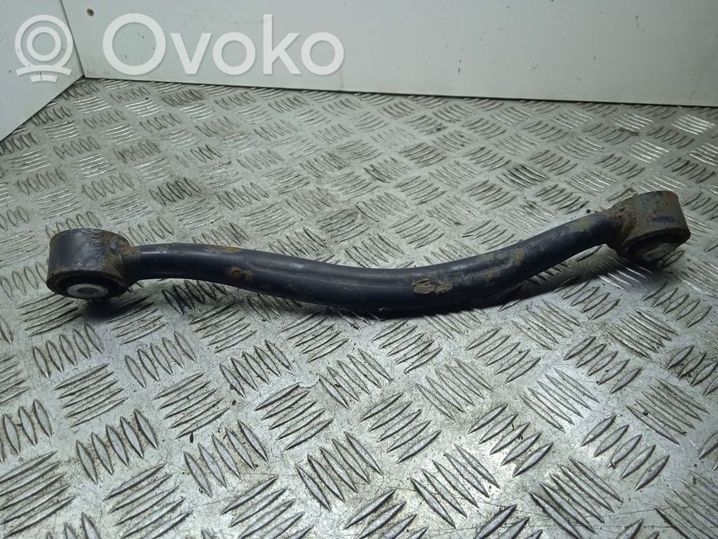 Jeep Grand Cherokee Rear upper control arm/wishbone 