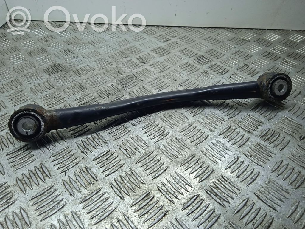 Jeep Grand Cherokee Rear upper control arm/wishbone 