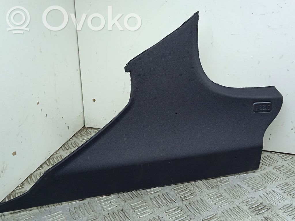 BMW 3 E90 E91 Other interior part 