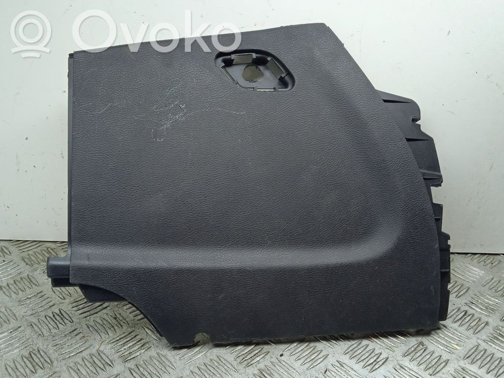 Jeep Grand Cherokee Other interior part 